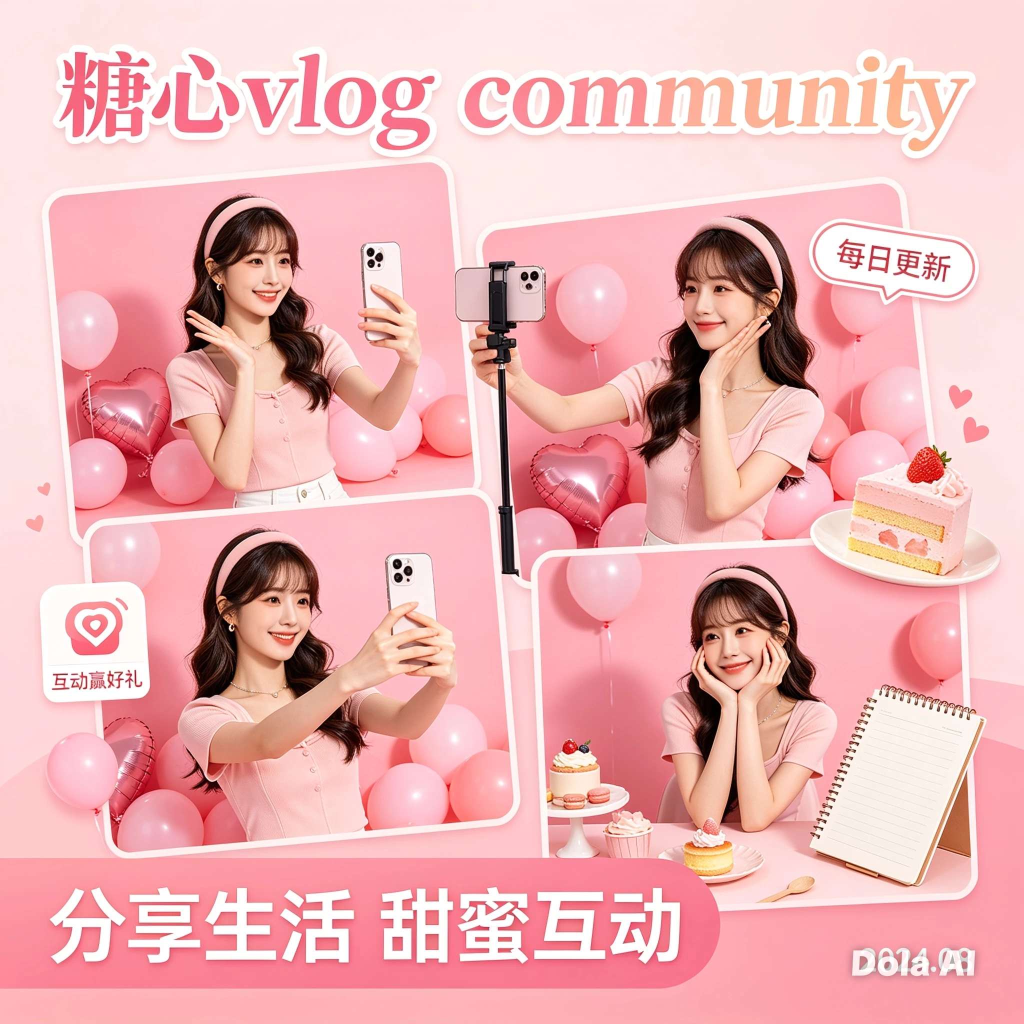 糖心Vlog帮助与问题分类
