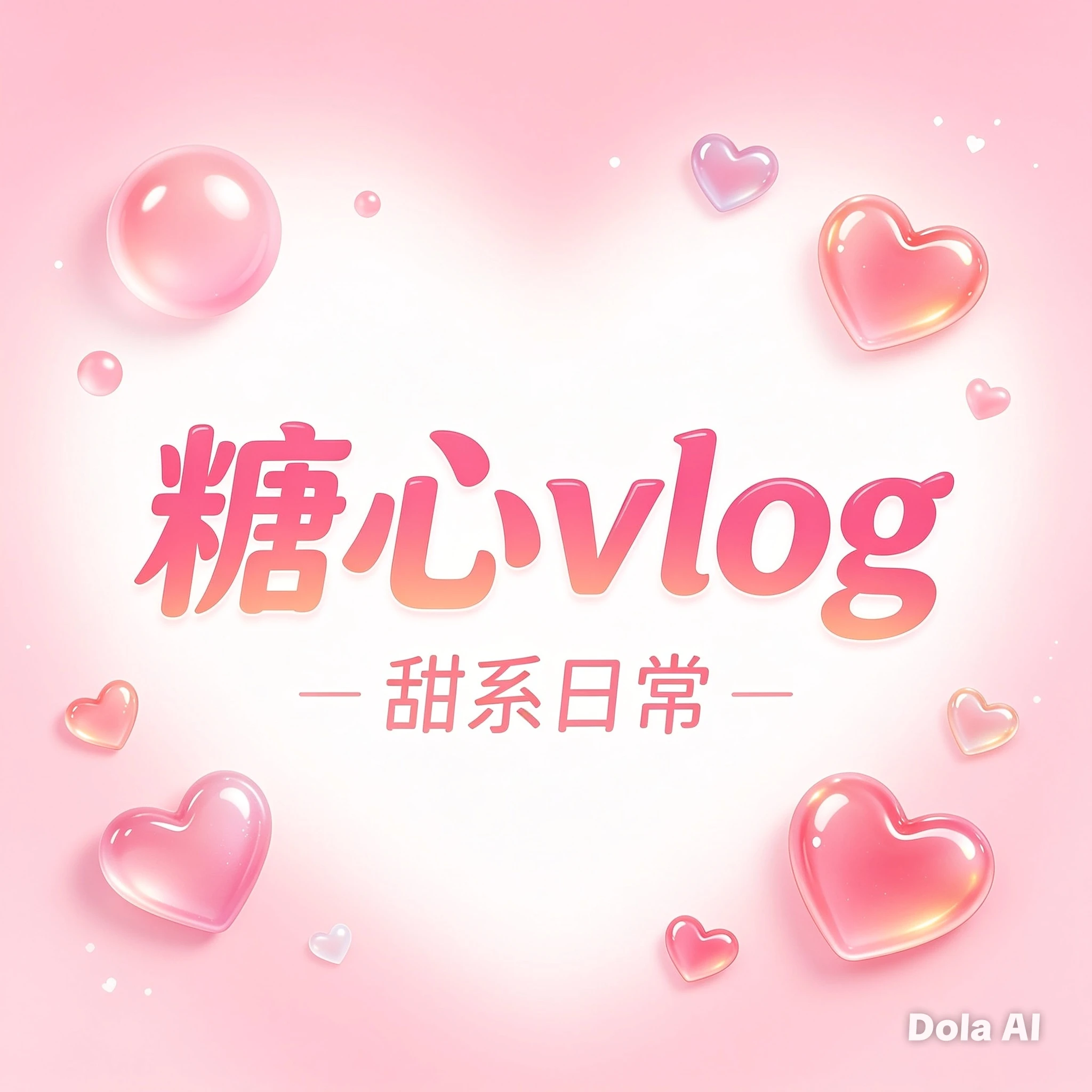 城市旅行摄影与生活灵感
