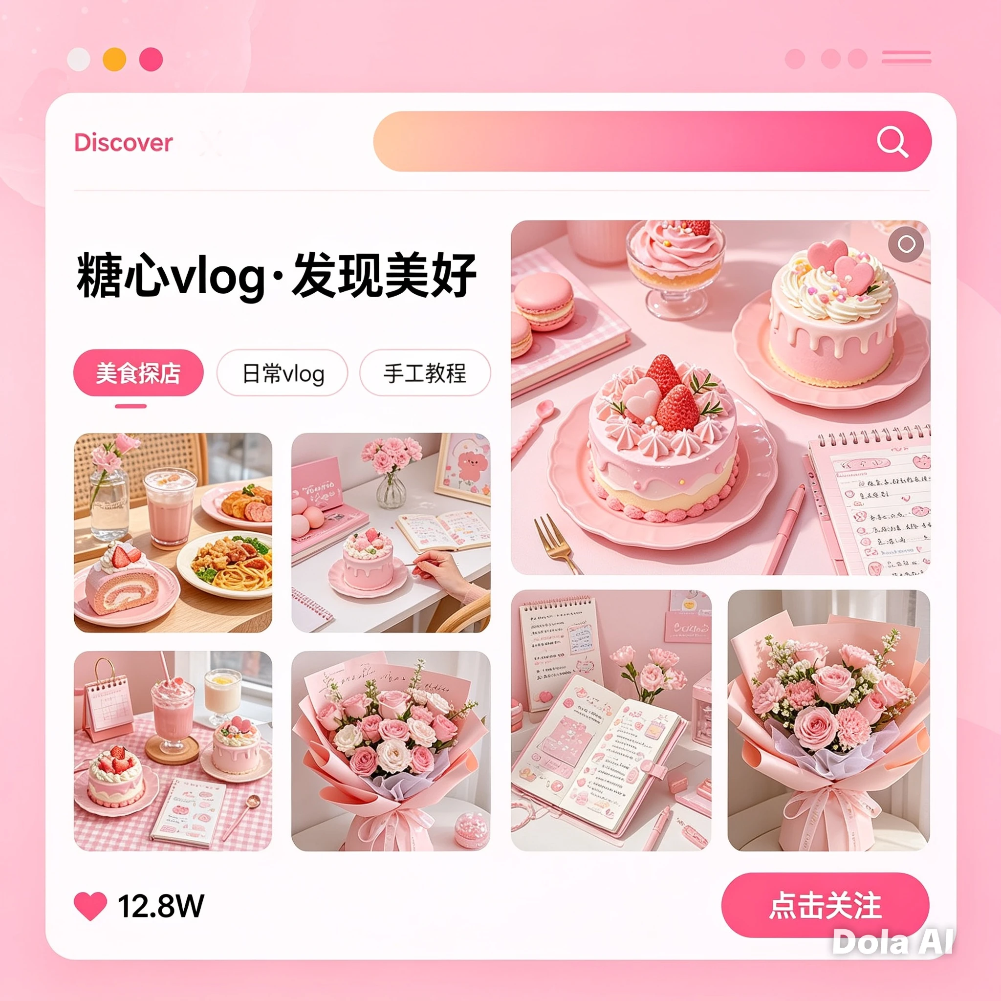 账号登录与陌生消息安全提醒